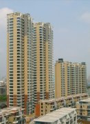 新梁溪人家18、20號(hào)房